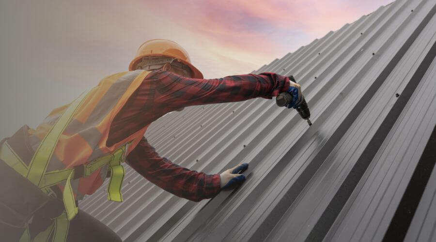 Expert Emergency Roof Repairs services in Loris, SC